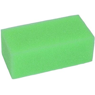 Ratioparts Filter luft pass.f.tecnamotor Ratioparts Filter luft pass.f.tecnamotor