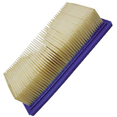 Briggs & Stratton Luftfilter Vanguard 9HP OHV Motor Briggs & Stratton Luftfilter Vanguard 9HP OHV Motor