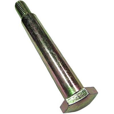Rotary Schulter Bolzen Plus Kontermutter ersetzt 137644 184219 193406 73930600 (Mutter) Handwerker Poulan HUSQVARANA. 738–3056 938–3056 712–04065 (Mutter) MTD Cub Cadet Troy Bilt Bolens weiß yardmachine Rotary Schulter Bolzen Plus Kontermutter ersetzt 137644 184219 193406 73930600 (Mutter) Handwerker Poulan HUSQVARANA. 738–3056 938–3056 712–04065 (Mutter) MTD Cub Cadet Troy Bilt Bolens weiß yardmachine