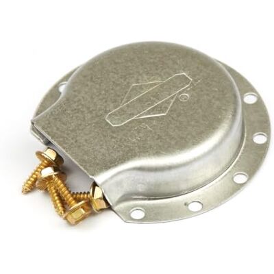 Briggs & Stratton 795036 Side-Out-Schalldämpfer für Modelle 250000, 311700, 28000, 40000, 420000, 29000, 30000, 311700 und 35000 Briggs & Stratton 795036 Side-Out-Schalldämpfer für Modelle 250000, 311700, 28000, 40000, 420000, 29000, 30000, 311700 und 35000