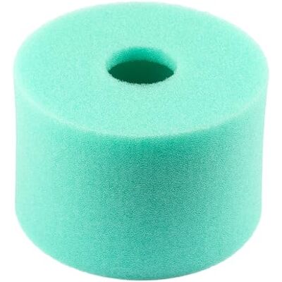 Briggs & Stratton Luftfilter-Schaumelement 270093 Briggs & Stratton Luftfilter-Schaumelement 270093