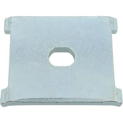 Ryobi Messerhalter 5131036303 für Rasenmäher Ryobi Messerhalter 5131036303 für Rasenmäher