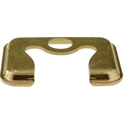 DELTA Faucet RP38718 Mounting Bracket by FAUCET DELTA Faucet RP38718 Mounting Bracket by FAUCET