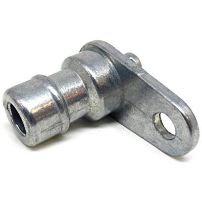 Husqvarna 532415598 Auswaschanschluss Husqvarna 532415598 Auswaschanschluss