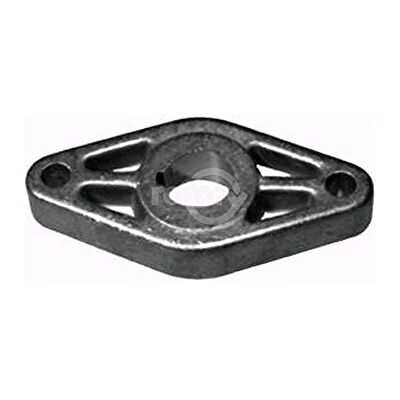 Rotary Messeradapter für Stiga ersetzt 1134-2082-01 (Export) Rotary Messeradapter für Stiga ersetzt 1134-2082-01 (Export)