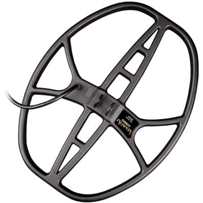 Garrett Metal Detectors 14 x 11 DD Reaper Coil for ACE Series non-Apex GAR2224300 Metal Detectors Garrett Metal Detectors 14 x 11 DD Reaper Coil for ACE Series non-Apex GAR2224300 Metal Detectors