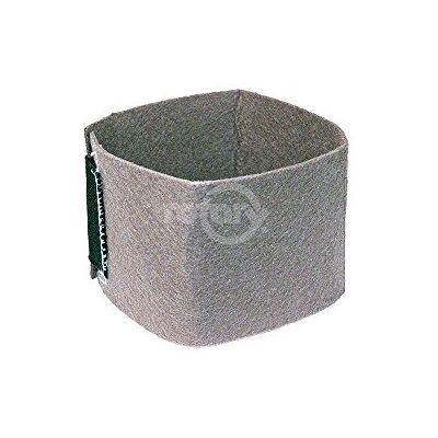 Rotary Corp Luftfilter für Stihl Repl 4201-141-0310 Rotary Corp Luftfilter für Stihl Repl 4201-141-0310