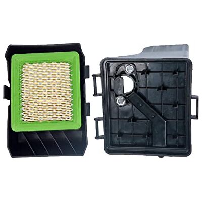 Fuxtec Luftfiltergehäuse inkl. Luftfilter RM ab2018 Fuxtec Luftfiltergehäuse inkl. Luftfilter RM ab2018