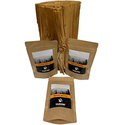 YUKON 3 Sägeketten 1/4P-1,1-56 TG 25cm für Stihl HT56 HT103 ers. 36700000056 YUKON 3 Sägeketten 1/4P-1,1-56 TG 25cm für Stihl HT56 HT103 ers. 36700000056