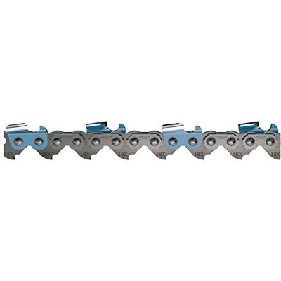 Oregon Harvester-Sägeketten 18HX 404" / 85/2.0mm Oregon Harvester-Sägeketten 18HX 404" / 85/2.0mm