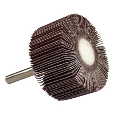 Cofan Schleiffächer, mit Griff, 60 x 20 x 6 mm, G-40 Cofan Schleiffächer, mit Griff, 60 x 20 x 6 mm, G-40