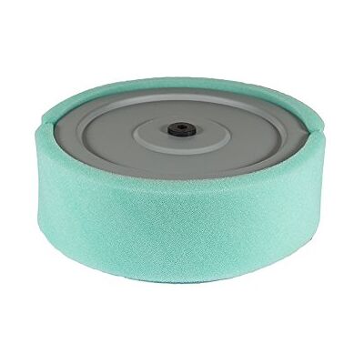 Rotary 15393 ersetzt Subaru / Robin 263-32610-A1 058-021 Filter w/Vorfilter passend für Subaru / Robin EH63, EH64, EH65 OD: 6-7/8" ID: 5 1/2" Höhe: 2 3/8 Rotary 15393 ersetzt Subaru / Robin 263-32610-A1 058-021 Filter w/Vorfilter passend für Subaru / Robin EH63, EH64, EH65 OD: 6-7/8" ID: 5 1/2" Höhe: 2 3/8