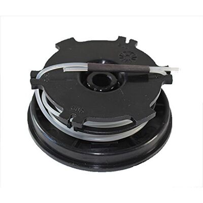 Grizzly Tools Spule/Fadenspule für Grizzly MTS 30/9 Motor Sense Trimmer Grizzly Tools Spule/Fadenspule für Grizzly MTS 30/9 Motor Sense Trimmer