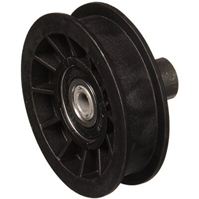 Rotary 12644 Spannrolle ersetzt AYP/Craftsman/Husqvarna/Poulan 179114, 532179114 Rotary 12644 Spannrolle ersetzt AYP/Craftsman/Husqvarna/Poulan 179114, 532179114