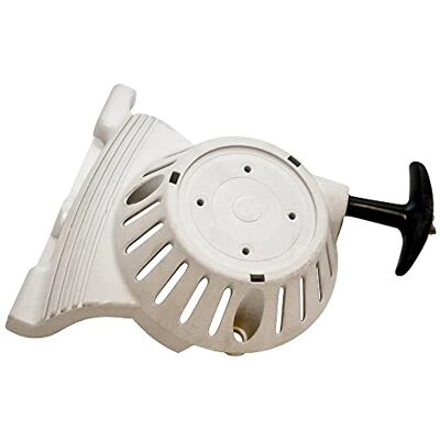 Stens 150-727 Seilzugstarter-Montage, Stihl 4180 190 4000, ea, 1 Stens 150-727 Seilzugstarter-Montage, Stihl 4180 190 4000, ea, 1