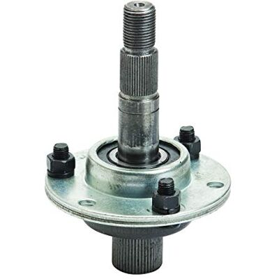 Oregon 82-501 MTD Spindel für 717-0900 und 917-0900A Oregon 82-501 MTD Spindel für 717-0900 und 917-0900A