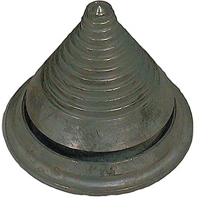 Stens Blade Balancer 750-042 kompatibel mit Craftsman 64988 OEM-Ersatz, ersetzt Craftsman 64988 Lesco 50532, für Außenstromgeräte, 750-042 Stens Blade Balancer 750-042 kompatibel mit Craftsman 64988 OEM-Ersatz, ersetzt Craftsman 64988 Lesco 50532, für Außenstromgeräte, 750-042