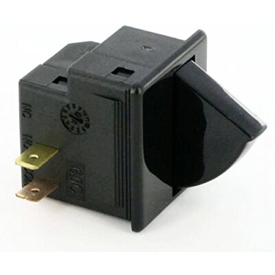 Alpina Original rasentraktorenmodelle Micro Switch 119410613/0 Für aufgeführten Modelle Alpina Original rasentraktorenmodelle Micro Switch 119410613/0 Für aufgeführten Modelle