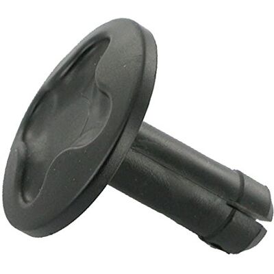 Flymo Rasenmäher Mähen & VAC hv280 Griff Pivot Pin Flymo Rasenmäher Mähen & VAC hv280 Griff Pivot Pin