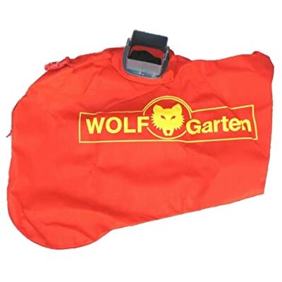 WOLF Garten 092.61.277 WOLF Garten 092.61.277