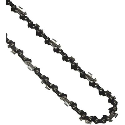 Vigor VMS-23 Kette - 40 Glieder - Kettensägekette Vigor VMS-23 Kette - 40 Glieder - Kettensägekette