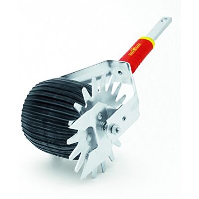 WOLF Garten multi-star® Rasenkantenschneider RB-M; 3323000 WOLF Garten multi-star® Rasenkantenschneider RB-M; 3323000