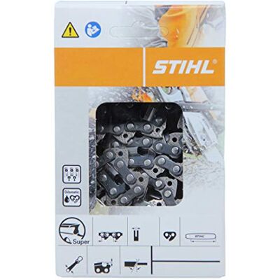 Stihl 4119 713 4100 DM 300-3 Stahlklinge Stihl 4119 713 4100 DM 300-3 Stahlklinge