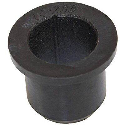 Stens 225–754 Aftermarket Stens 225–754 Aftermarket