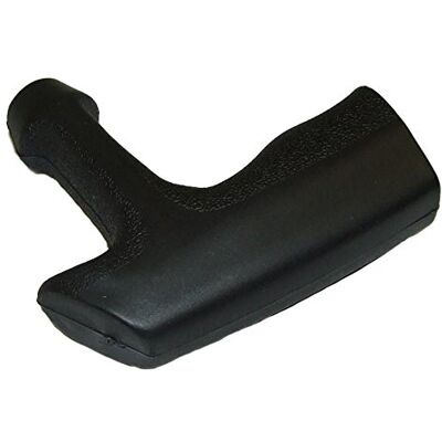 Briggs & Stratton Starter Recoil Pull Griff 281434s Briggs & Stratton Starter Recoil Pull Griff 281434s