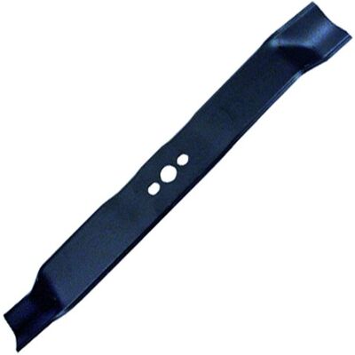 Husqvarna Mähmesser Mulchmesser 457mm passend für 531211017 Husqvarna Mähmesser Mulchmesser 457mm passend für 531211017