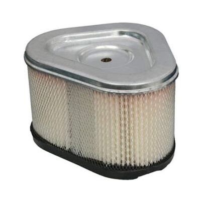 Mountfield Qualität Ersatz Kohler Air Filter Fit 11HP, 12.5hp & 14HP OHV Mountfield Qualität Ersatz Kohler Air Filter Fit 11HP, 12.5hp & 14HP OHV