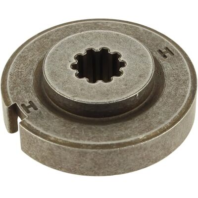 Ryobi Unterlegscheibe 5131033938 für Motorsense Ryobi Unterlegscheibe 5131033938 für Motorsense