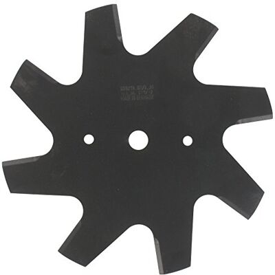 Greenstar 35170 230 mm Roboter-Klingen Greenstar 35170 230 mm Roboter-Klingen