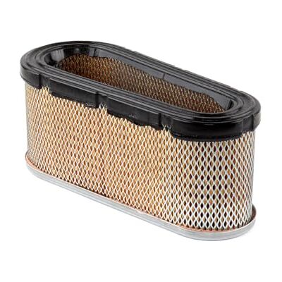 Briggs & Stratton Briggs and Stratton Original Luftfilterpatrone 496894S Briggs & Stratton Briggs and Stratton Original Luftfilterpatrone 496894S