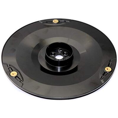 Husqvarna Messerscheibe 420 430x 440 450x 520 550 400 Serie 22 cm NEU ab 2020 Bj Husqvarna Messerscheibe 420 430x 440 450x 520 550 400 Serie 22 cm NEU ab 2020 Bj