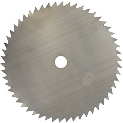 Ozaki GREENSTAR 3459 Klinge 80 Zähne 15/10 Ø 200 mm Bohrung 25,4 mm Ozaki GREENSTAR 3459 Klinge 80 Zähne 15/10 Ø 200 mm Bohrung 25,4 mm