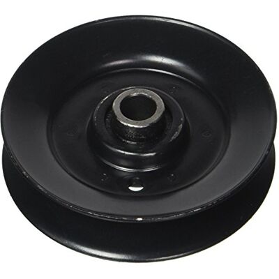 Rotary 14326 V-Spannrolle Cub Cadet/MTD/Troy-Bilt, ersetzt 756-04325 Rotary 14326 V-Spannrolle Cub Cadet/MTD/Troy-Bilt, ersetzt 756-04325