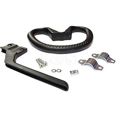 Stihl Satz RUNDUMGRIFF 4180 790 3405/886661039616 Stihl Satz RUNDUMGRIFF 4180 790 3405/886661039616