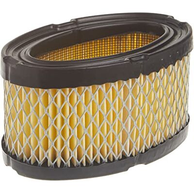 Oregon 30-100 Papier-Luftfilter Tecumseh Teil 33268 Oregon 30-100 Papier-Luftfilter Tecumseh Teil 33268