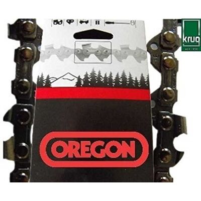 Oregon Set 3/8P1.3-52 (3 Stück) Oregon Set 3/8P1.3-52 (3 Stück)