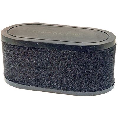 MAXPOWER 334407 Luftfilter und Vorfilter für MTD, Cub Cadet und Troy Bilt Powermore Motor MAXPOWER 334407 Luftfilter und Vorfilter für MTD, Cub Cadet und Troy Bilt Powermore Motor