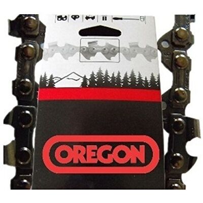 Oregon 21-LP Sägekette 325-1.5-65 Vollmeissel Oregon 21-LP Sägekette 325-1.5-65 Vollmeissel