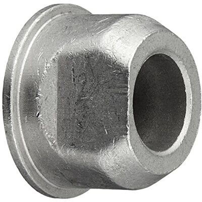 Rotary 13359 ersetzt AYP/Roper/Sears 532009040, 9040h und John Deere m123811 Radlager/Buchse Rotary 13359 ersetzt AYP/Roper/Sears 532009040, 9040h und John Deere m123811 Radlager/Buchse
