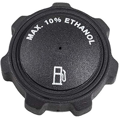 ARNOLD MTD Tankdeckel Original 751–0603 ersetzt 751-3111 A Fuel Tank Cap ARNOLD MTD Tankdeckel Original 751–0603 ersetzt 751-3111 A Fuel Tank Cap