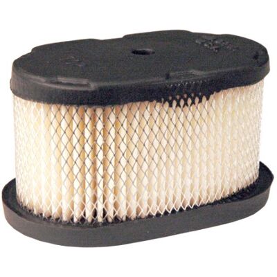 MAXPOWER 334365 Luftfilter/Vorfilter für Briggs & Stratton 5 HP Quantum Motoren ersetzt 497725, 497725S MAXPOWER 334365 Luftfilter/Vorfilter für Briggs & Stratton 5 HP Quantum Motoren ersetzt 497725, 497725S