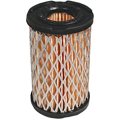 Stens Luftfilter 056-030 für Tecumseh 35066 OEM-Ersatz, ersetzt Tecumseh 35066, für Outdoor-Elektrogeräte, 7,3 cm Höhe, 056-030 Stens Luftfilter 056-030 für Tecumseh 35066 OEM-Ersatz, ersetzt Tecumseh 35066, für Outdoor-Elektrogeräte, 7,3 cm Höhe, 056-030