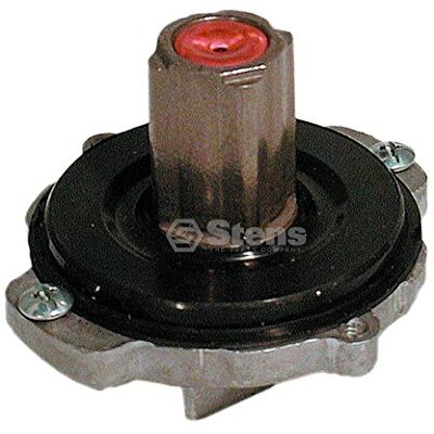 Stens Starter Clutch For Briggs and Stratton Engines 298310, 298798, 394558, 399671, 459970 Stens Starter Clutch For Briggs and Stratton Engines 298310, 298798, 394558, 399671, 459970
