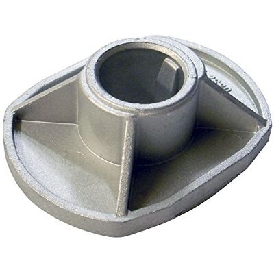 RocwooD Blade Boss Adapter passend für Viking MR4802 MT4097 MT4112 MT5097 MT6112 MT6127 Rasenmäher RocwooD Blade Boss Adapter passend für Viking MR4802 MT4097 MT4112 MT5097 MT6112 MT6127 Rasenmäher