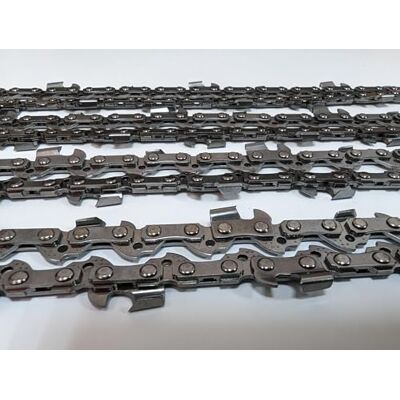 YUKON 5 JD Sägeketten 1/4P-64E-1,1 30cm für Stihl HT56 HT103 ersetzt 36700000064 YUKON 5 JD Sägeketten 1/4P-64E-1,1 30cm für Stihl HT56 HT103 ersetzt 36700000064