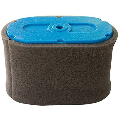 Stens 102–218 Air Filter Combo ersetzt Honda V01 17218-zf5-v00 Napa 7 –, Stens 102–218 Air Filter Combo ersetzt Honda V01 17218-zf5-v00 Napa 7 –,